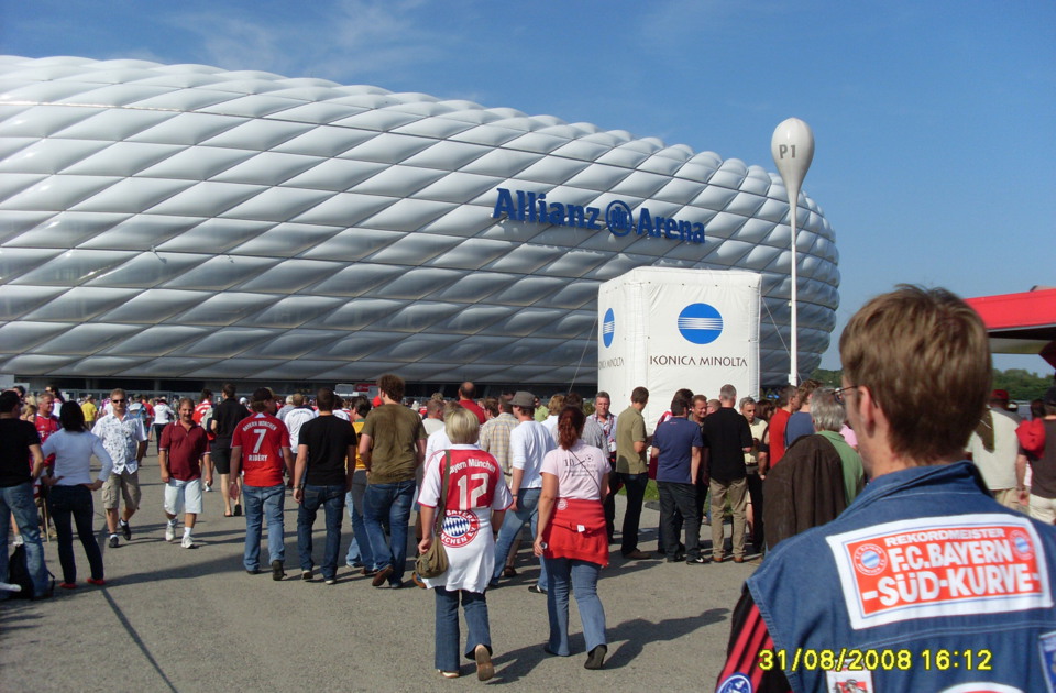 (c) Bayern-fanclub96-konnersreuth.de